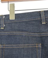 Inpaichthys Kerri（インパクティスケリー）デニムパンツ 紺 サイズ:S レディース/2200660789040