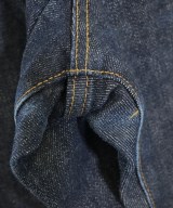 Inpaichthys Kerri（インパクティスケリー）デニムパンツ 紺 サイズ:S レディース/2200660789040