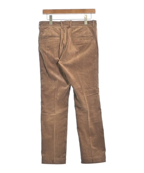 Inpaichthys Kerri（インパクティスケリー）その他 茶 サイズ:S レディース/2200660789064