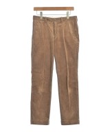 Inpaichthys Kerri（インパクティスケリー）その他 茶 サイズ:S レディース/2200660789064