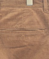 Inpaichthys Kerri（インパクティスケリー）その他 茶 サイズ:S レディース/2200660789064