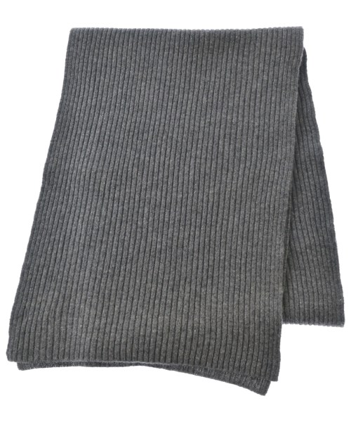 Inpaichthys Kerri(インパクティスケリー)のマフラー サイズ:- 1,400円
