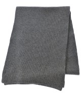 Inpaichthys Kerri（インパクティスケリー）マフラー グレー サイズ:- レディース/2200700059041
