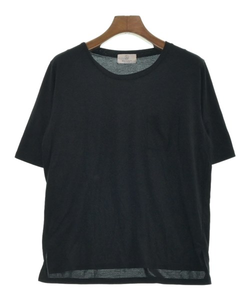 ビューティーアンドユースユナイテットアローズ(BEAUTY&YOUTH UNITED ARROWS)のBEAUTY&YOUTH UNITED ARROWS Tシャツ・カットソー