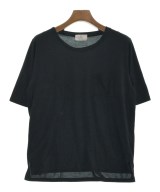 BEAUTY&YOUTH UNITED ARROWS Tシャツ・カットソー