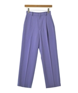 BEAUTY&YOUTH UNITED ARROWS スラックス
