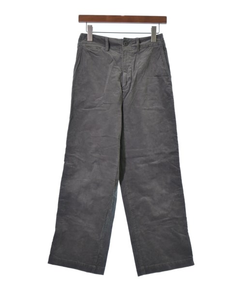 ビューティーアンドユースユナイテットアローズ(BEAUTY&YOUTH UNITED ARROWS)のBEAUTY&YOUTH UNITED ARROWS パンツ（その他）
