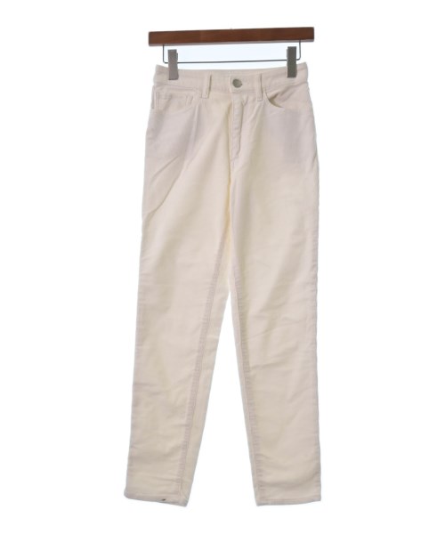 ビューティーアンドユースユナイテットアローズ(BEAUTY&YOUTH UNITED ARROWS)のBEAUTY&YOUTH UNITED ARROWS パンツ（その他）