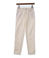 BEAUTY&YOUTH UNITED ARROWS パンツ（その他）