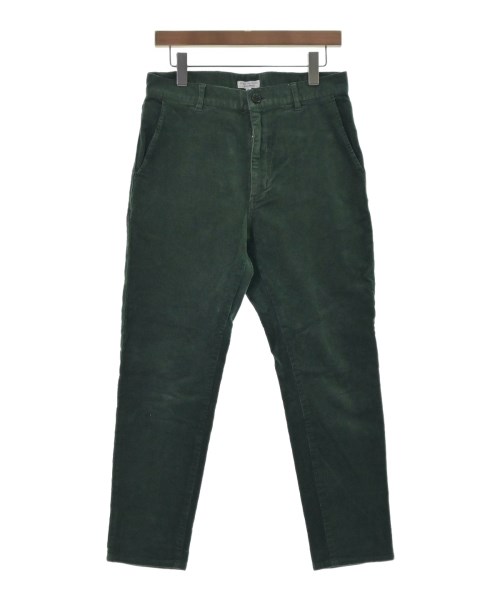 ビューティーアンドユースユナイテットアローズ(BEAUTY&YOUTH UNITED ARROWS)のBEAUTY&YOUTH UNITED ARROWS パンツ（その他）