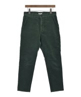 BEAUTY&YOUTH UNITED ARROWS パンツ（その他）