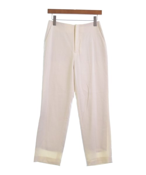 ビューティーアンドユースユナイテットアローズ(BEAUTY&YOUTH UNITED ARROWS)のBEAUTY&YOUTH UNITED ARROWS パンツ（その他）