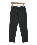 BEAUTY&YOUTH UNITED ARROWS パンツ（その他）