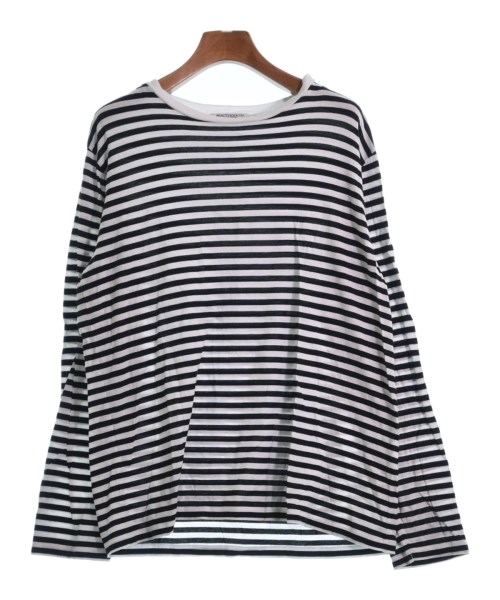 ビューティーアンドユースユナイテットアローズ(BEAUTY&YOUTH UNITED ARROWS)のBEAUTY&YOUTH UNITED ARROWS Tシャツ・カットソー