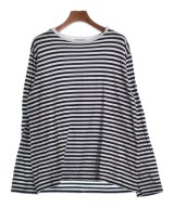 BEAUTY&YOUTH UNITED ARROWS Tシャツ・カットソー
