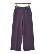 BEAUTY&YOUTH UNITED ARROWS スラックス