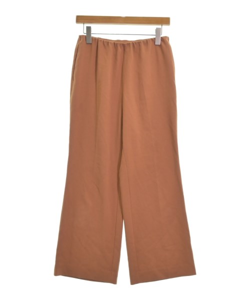 ビューティーアンドユースユナイテットアローズ(BEAUTY&YOUTH UNITED ARROWS)のBEAUTY&YOUTH UNITED ARROWS スラックス