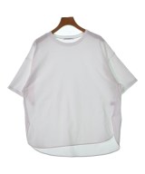 BEAUTY&YOUTH UNITED ARROWS Tシャツ・カットソー