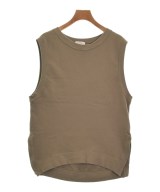 BEAUTY&YOUTH UNITED ARROWS ノースリーブ