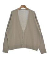 BEAUTY&YOUTH UNITED ARROWS カーディガン