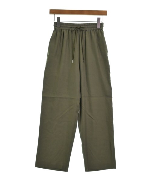 ビューティーアンドユースユナイテットアローズ(BEAUTY&YOUTH UNITED ARROWS)のBEAUTY&YOUTH UNITED ARROWS パンツ（その他）