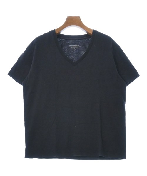 ビューティーアンドユースユナイテットアローズ(BEAUTY&YOUTH UNITED ARROWS)のBEAUTY&YOUTH UNITED ARROWS Tシャツ・カットソー