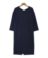BEAUTY&YOUTH UNITED ARROWS ワンピース