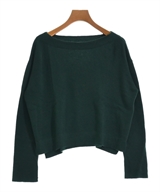 BEAUTY&YOUTH UNITED ARROWS ニット・セーター