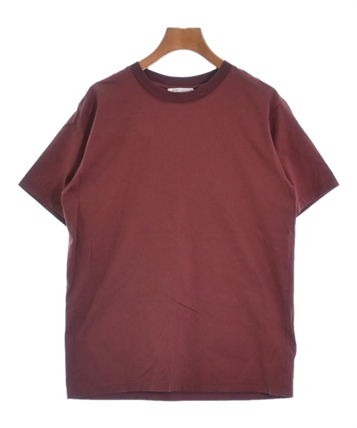 ビューティーアンドユースユナイテットアローズ(BEAUTY&YOUTH UNITED ARROWS)のBEAUTY&YOUTH UNITED ARROWS Tシャツ・カットソー