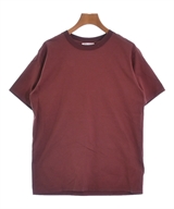 BEAUTY&YOUTH UNITED ARROWS Tシャツ・カットソー