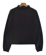 BEAUTY&YOUTH UNITED ARROWS Tシャツ・カットソー