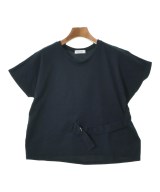 BEAUTY&YOUTH UNITED ARROWS Tシャツ・カットソー