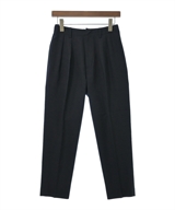 BEAUTY&YOUTH UNITED ARROWS スラックス