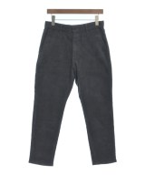 BEAUTY&YOUTH UNITED ARROWS パンツ（その他）