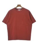 BEAUTY&YOUTH UNITED ARROWS Tシャツ・カットソー