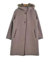 BEAUTY&YOUTH UNITED ARROWS コート（その他）