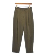 BEAUTY&YOUTH UNITED ARROWS パンツ（その他）