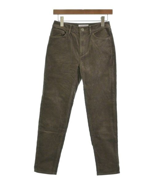 ビューティーアンドユースユナイテットアローズ(BEAUTY&YOUTH UNITED ARROWS)のBEAUTY&YOUTH UNITED ARROWS パンツ（その他）