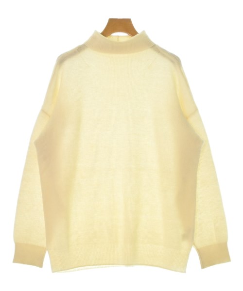 ビューティーアンドユースユナイテットアローズ(BEAUTY&YOUTH UNITED ARROWS)のBEAUTY&YOUTH UNITED ARROWS ニット・セーター