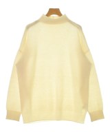 BEAUTY&YOUTH UNITED ARROWS ニット・セーター