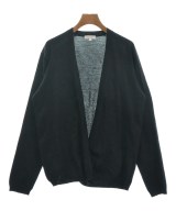 BEAUTY&YOUTH UNITED ARROWS カーディガン