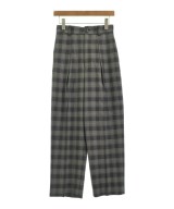BEAUTY&YOUTH UNITED ARROWS スラックス