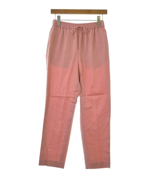 ビューティーアンドユースユナイテットアローズ(BEAUTY&YOUTH UNITED ARROWS)のBEAUTY&YOUTH UNITED ARROWS パンツ（その他）