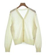 BEAUTY&YOUTH UNITED ARROWS カーディガン
