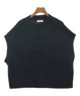BEAUTY&YOUTH UNITED ARROWS ベスト