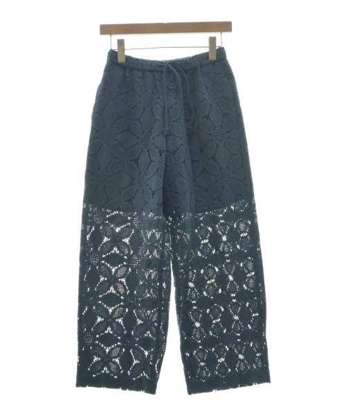 ビューティーアンドユースユナイテットアローズ(BEAUTY&YOUTH UNITED ARROWS)のBEAUTY&YOUTH UNITED ARROWS パンツ（その他）