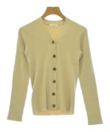 BEAUTY&YOUTH UNITED ARROWS カーディガン