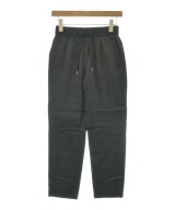 BEAUTY&YOUTH UNITED ARROWS パンツ（その他）