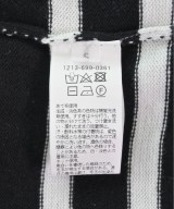 BEAUTY&YOUTH UNITED ARROWS（ビューティーアンドユースユナイテッドアローズ）ニット・セーター 黒 サイズ:S メンズ/2200518109112