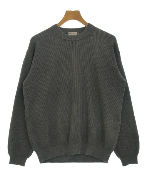 ビューティーアンドユースユナイテットアローズ(BEAUTY&YOUTH UNITED ARROWS)のBEAUTY&YOUTH UNITED ARROWS カーディガン